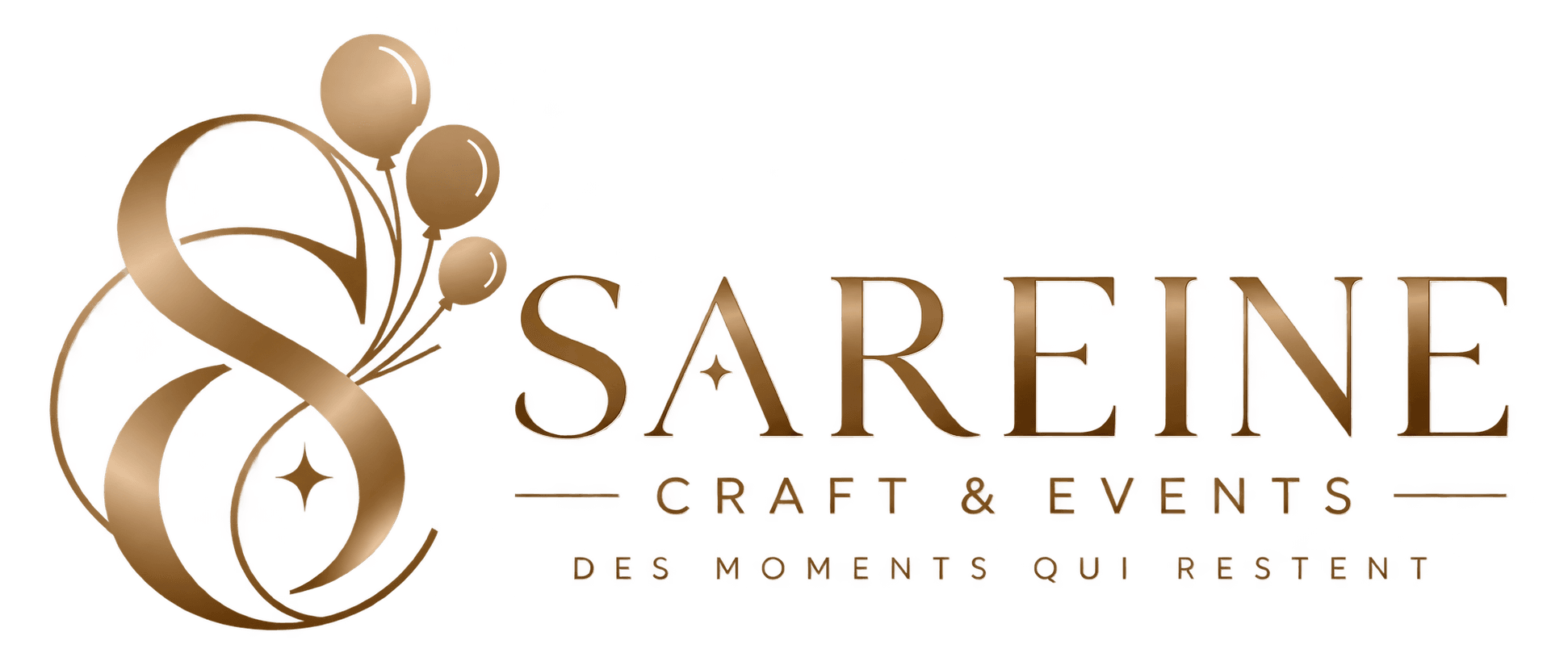 Sareine Craft & Events